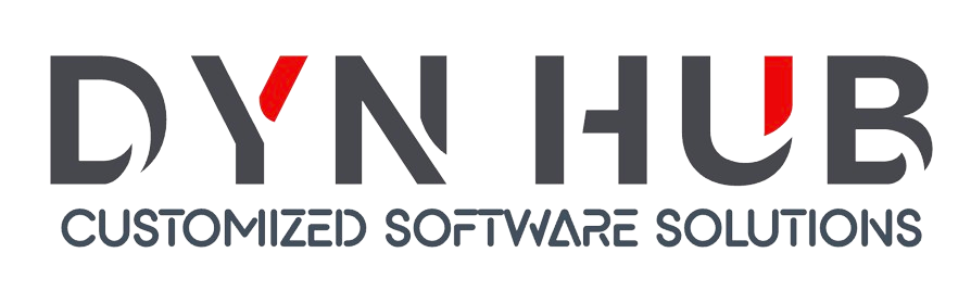 DYN HUB